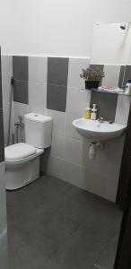 MY Homestay KLIA