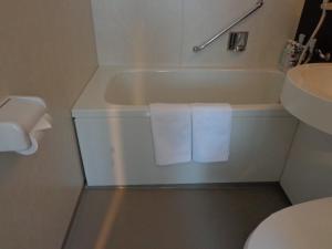 Hotel Business Inn Yamada