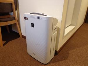 Hotel Business Inn Yamada