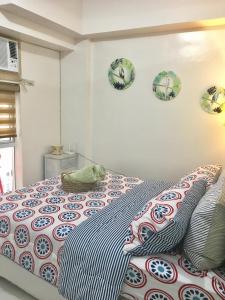 Sofias Tagaytay Getaway