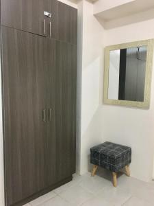 Sofias Tagaytay Getaway