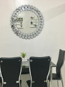 Sofias Tagaytay Getaway