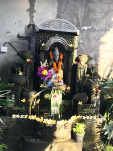 Taman Ayu Ubud