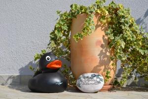 Gästehaus Waldblick