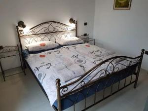 Apartments HALIAETUM