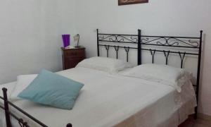 Affittacamere Varone