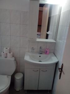 Molivos View Studios