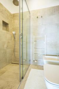 A&A Luxury Beach Villas - Aphrodite Halkidiki Greece