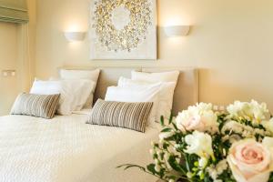 A&A Luxury Beach Villas