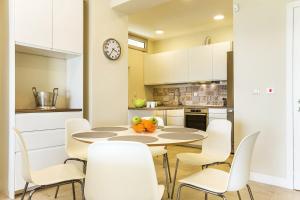 A&A Luxury Beach Villas - Aphrodite Halkidiki Greece
