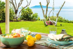 A&A Luxury Beach Villas - Aphrodite Halkidiki Greece
