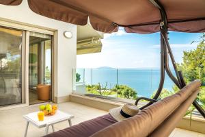 A&A Luxury Beach Villas - Aphrodite Halkidiki Greece