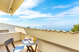 A&A Luxury Beach Villas - Aphrodite Halkidiki Greece