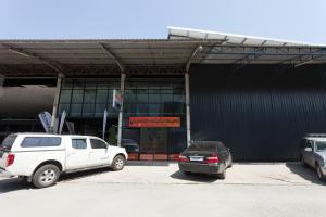 อีซี่โฮเทล 2