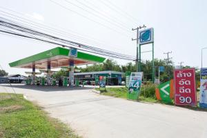 อีซี่โฮเทล 2