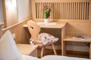 Camera Matrimoniale Standard