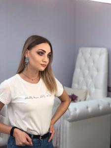 Liz