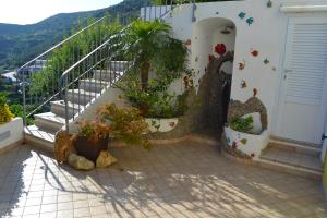 Maridea - La Procella