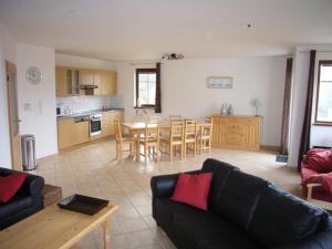 Villa Park Lipno-Lipno-In