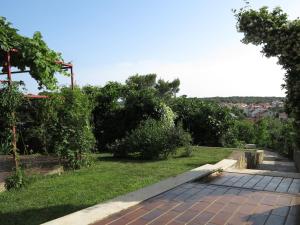 Apartments Potočki 