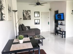 Avatara A64 B maephimholiday