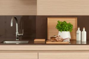 Eric Vökel Boutique Apartments - Hamburg Suites