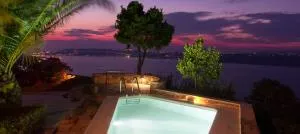 Althea Maisonettes - Kalami