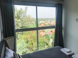 Avatara A64 B maephimholiday