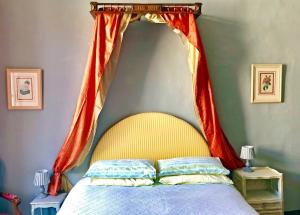 B&B Palazzo Malaspina