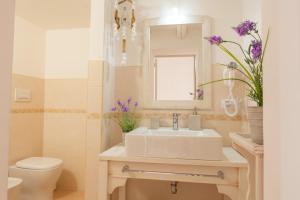 B&B Gallipoli Vecchia