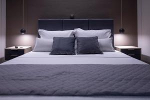 Furla Apartments Athens