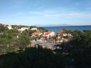 Palio Kavala Kavala Greece