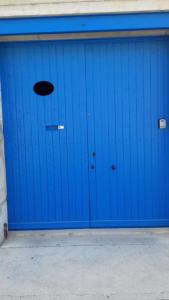 Appartements Appartement Anatole France : photos des chambres