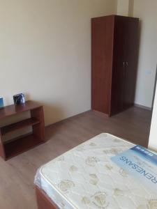Deluxe Double Room room in Sunshine