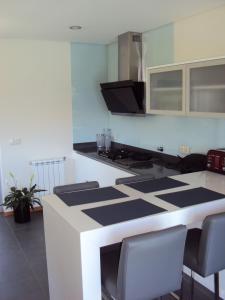 Villa Piscine Portugal