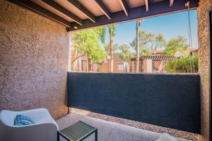 Apartment room in Charming 2BR near Papago Park