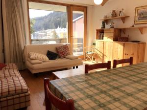 MIRALAGO 04 APPARTAMENTO