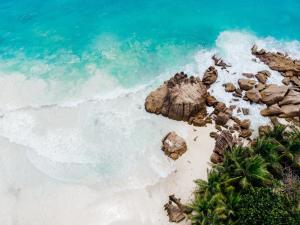 Patatran Village Hotel