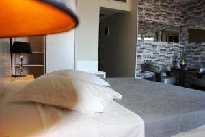 Hotel Cariatis Halkidiki Greece
