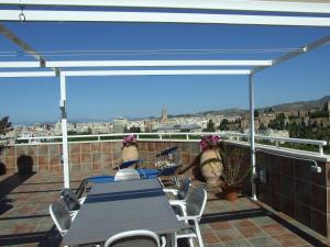 Malagueta Luxury Experience