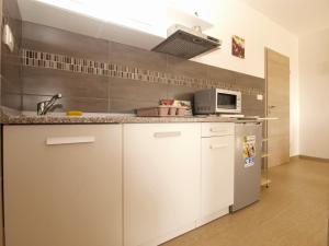 Apartments Biljana 1480 