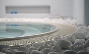 Yades Suites - Apartments & Spa Paros Greece