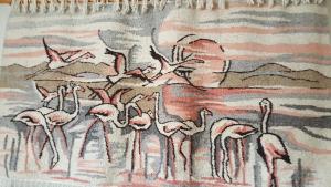 African Kwela Guest House