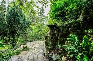 Gîte Bucolique- Belle Epoque