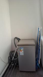 Apartament Kniaziewicza