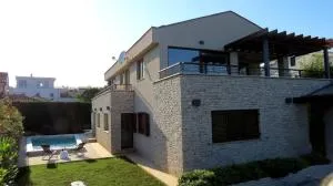 House Mia - 利兹扬 House Mia - 利兹扬