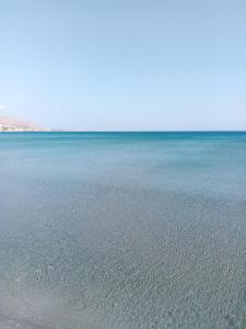 Marilena Lasithi Greece