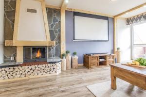 Apartament Gawra Zakopane