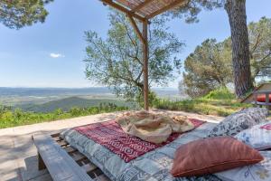 Casa Bernardino by VacaVilla