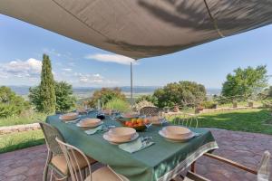 Casa Bernardino by VacaVilla